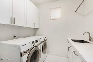 13394 E Del Timbre Dr, Scottsdale, AZ 85259 - Photo 45