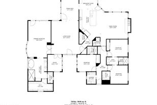 13394 E Del Timbre Dr, Scottsdale, AZ 85259 - Photo 65