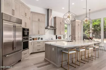 13394 E Del Timbre Drive, Scottsdale, AZ 85259 - Photo 17