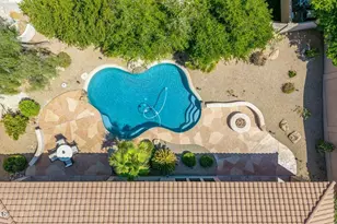 13394 E Del Timbre Dr, Scottsdale, AZ 85259 - Photo 63