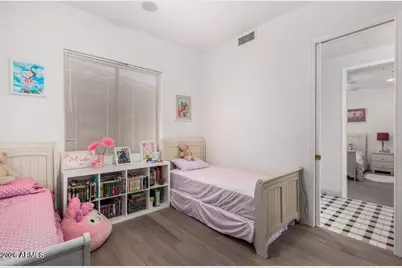 13394 E Del Timbre Drive, Scottsdale, AZ 85259 - Photo 31