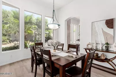 13394 E Del Timbre Drive, Scottsdale, AZ 85259 - Photo 11