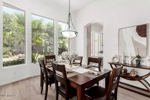 13394 E Del Timbre Dr, Scottsdale, AZ 85259 - Photo 11