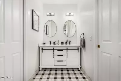 13394 E Del Timbre Drive, Scottsdale, AZ 85259 - Photo 35