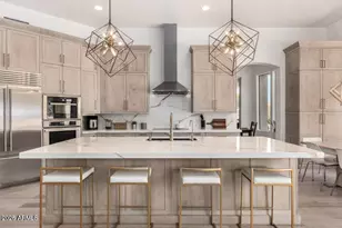 13394 E Del Timbre Dr, Scottsdale, AZ 85259 - Photo 1