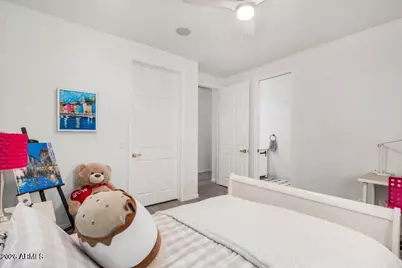 13394 E Del Timbre Drive, Scottsdale, AZ 85259 - Photo 33