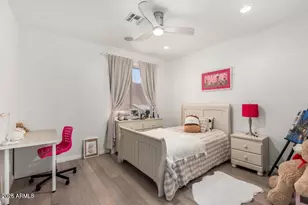 13394 E Del Timbre Dr, Scottsdale, AZ 85259 - Photo 33