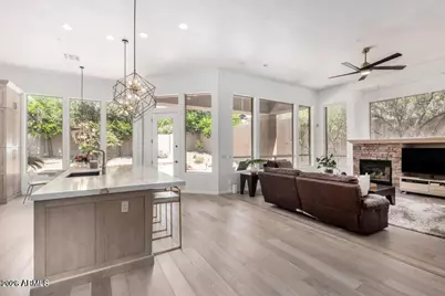 13394 E Del Timbre Drive, Scottsdale, AZ 85259 - Photo 13