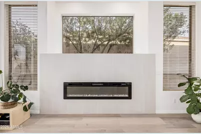 13394 E Del Timbre Drive, Scottsdale, AZ 85259 - Photo 21