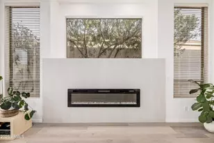 13394 E Del Timbre Dr, Scottsdale, AZ 85259 - Photo 21