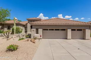 13394 E Del Timbre Dr, Scottsdale, AZ 85259 - Photo 3