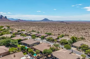 13394 E Del Timbre Dr, Scottsdale, AZ 85259 - Photo 61