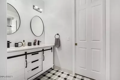 13394 E Del Timbre Drive, Scottsdale, AZ 85259 - Photo 37