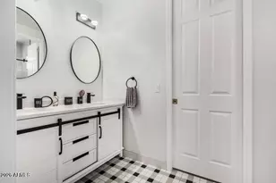 13394 E Del Timbre Dr, Scottsdale, AZ 85259 - Photo 37