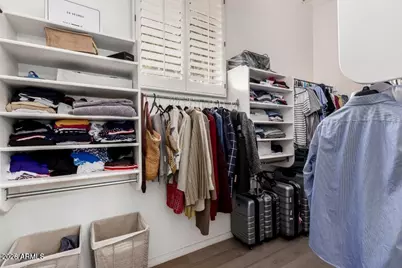 13394 E Del Timbre Drive, Scottsdale, AZ 85259 - Photo 29