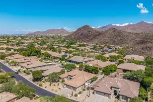 13394 E Del Timbre Dr, Scottsdale, AZ 85259 - Photo 59