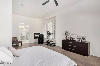 13394 E Del Timbre Drive, Scottsdale, AZ 85259 - Photo 25