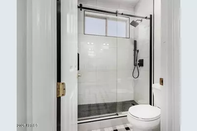 13394 E Del Timbre Drive, Scottsdale, AZ 85259 - Photo 37