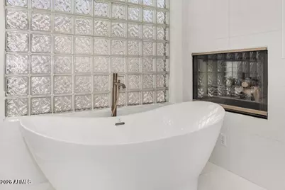 13394 E Del Timbre Drive, Scottsdale, AZ 85259 - Photo 29