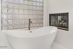 13394 E Del Timbre Dr, Scottsdale, AZ 85259 - Photo 29