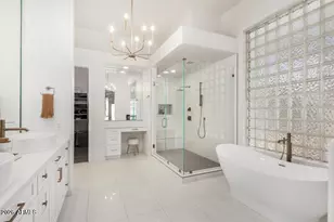 13394 E Del Timbre Dr, Scottsdale, AZ 85259 - Photo 27