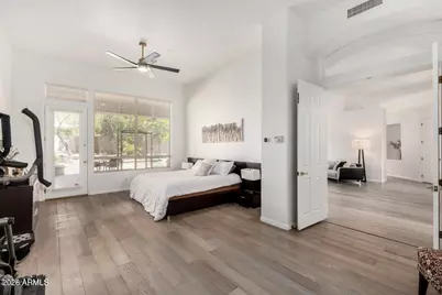 13394 E Del Timbre Drive, Scottsdale, AZ 85259 - Photo 25