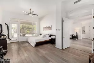 13394 E Del Timbre Dr, Scottsdale, AZ 85259 - Photo 25