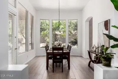 13394 E Del Timbre Drive, Scottsdale, AZ 85259 - Photo 9