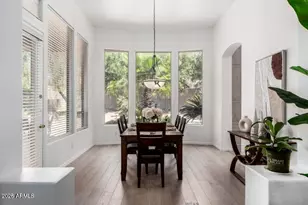 13394 E Del Timbre Dr, Scottsdale, AZ 85259 - Photo 9