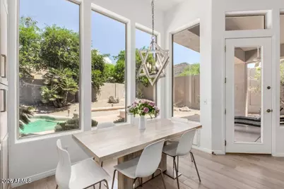 13394 E Del Timbre Drive, Scottsdale, AZ 85259 - Photo 19