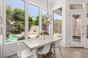 13394 E Del Timbre Dr, Scottsdale, AZ 85259 - Photo 19