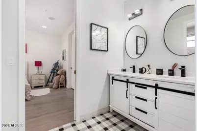 13394 E Del Timbre Drive, Scottsdale, AZ 85259 - Photo 35