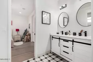 13394 E Del Timbre Dr, Scottsdale, AZ 85259 - Photo 35