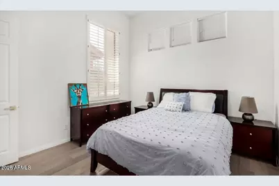 13394 E Del Timbre Drive, Scottsdale, AZ 85259 - Photo 39