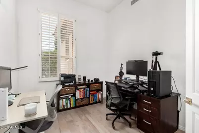 13394 E Del Timbre Drive, Scottsdale, AZ 85259 - Photo 43