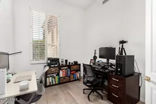 13394 E Del Timbre Dr, Scottsdale, AZ 85259 - Photo 43