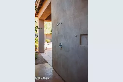 13394 E Del Timbre Drive, Scottsdale, AZ 85259 - Photo 55
