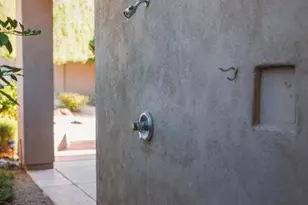 13394 E Del Timbre Dr, Scottsdale, AZ 85259 - Photo 55