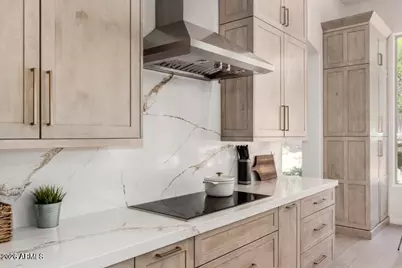 13394 E Del Timbre Drive, Scottsdale, AZ 85259 - Photo 15