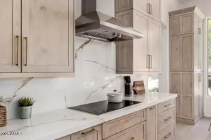 13394 E Del Timbre Dr, Scottsdale, AZ 85259 - Photo 15