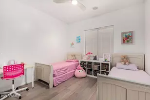 13394 E Del Timbre Dr, Scottsdale, AZ 85259 - Photo 31