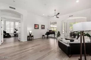 13394 E Del Timbre Dr, Scottsdale, AZ 85259 - Photo 7