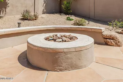13394 E Del Timbre Drive, Scottsdale, AZ 85259 - Photo 53