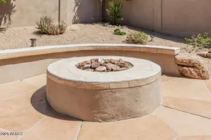 13394 E Del Timbre Dr, Scottsdale, AZ 85259 - Photo 53