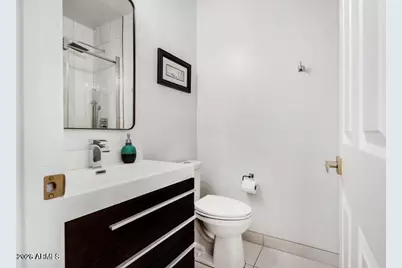 13394 E Del Timbre Drive, Scottsdale, AZ 85259 - Photo 41