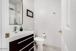 13394 E Del Timbre Dr, Scottsdale, AZ 85259 - Photo 41