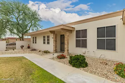 13087 N 100th Avenue, Sun City, AZ 85351 - Photo 19