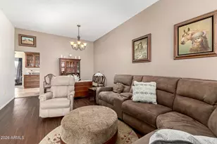 13087 N 100th Ave, Sun City, AZ 85351 - Photo 1