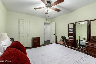 13087 N 100th Avenue, Sun City, AZ 85351 - Photo 13