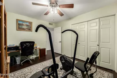 13087 N 100th Avenue, Sun City, AZ 85351 - Photo 15